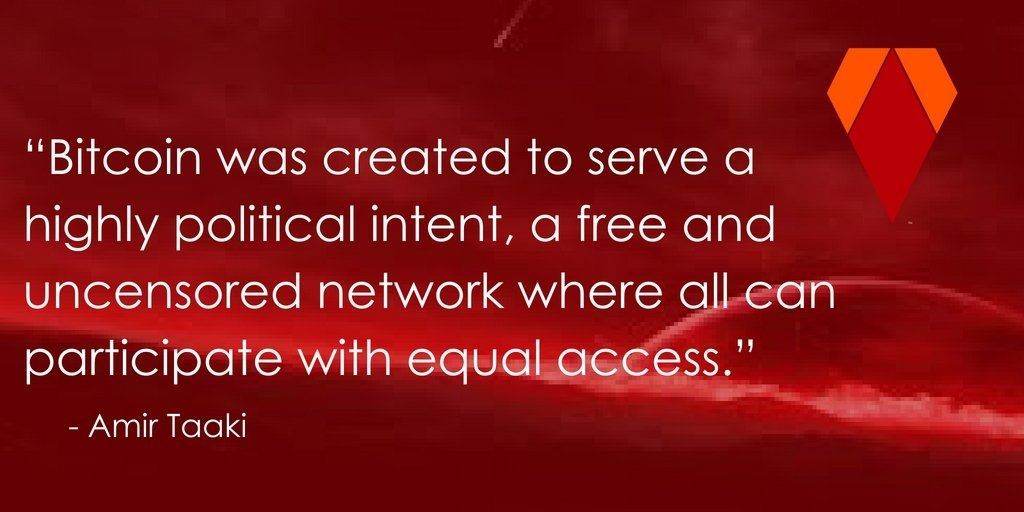 Our platform provides instant and feeless transactions, along with an uncensored network. #VIT #ViceIndustryToken