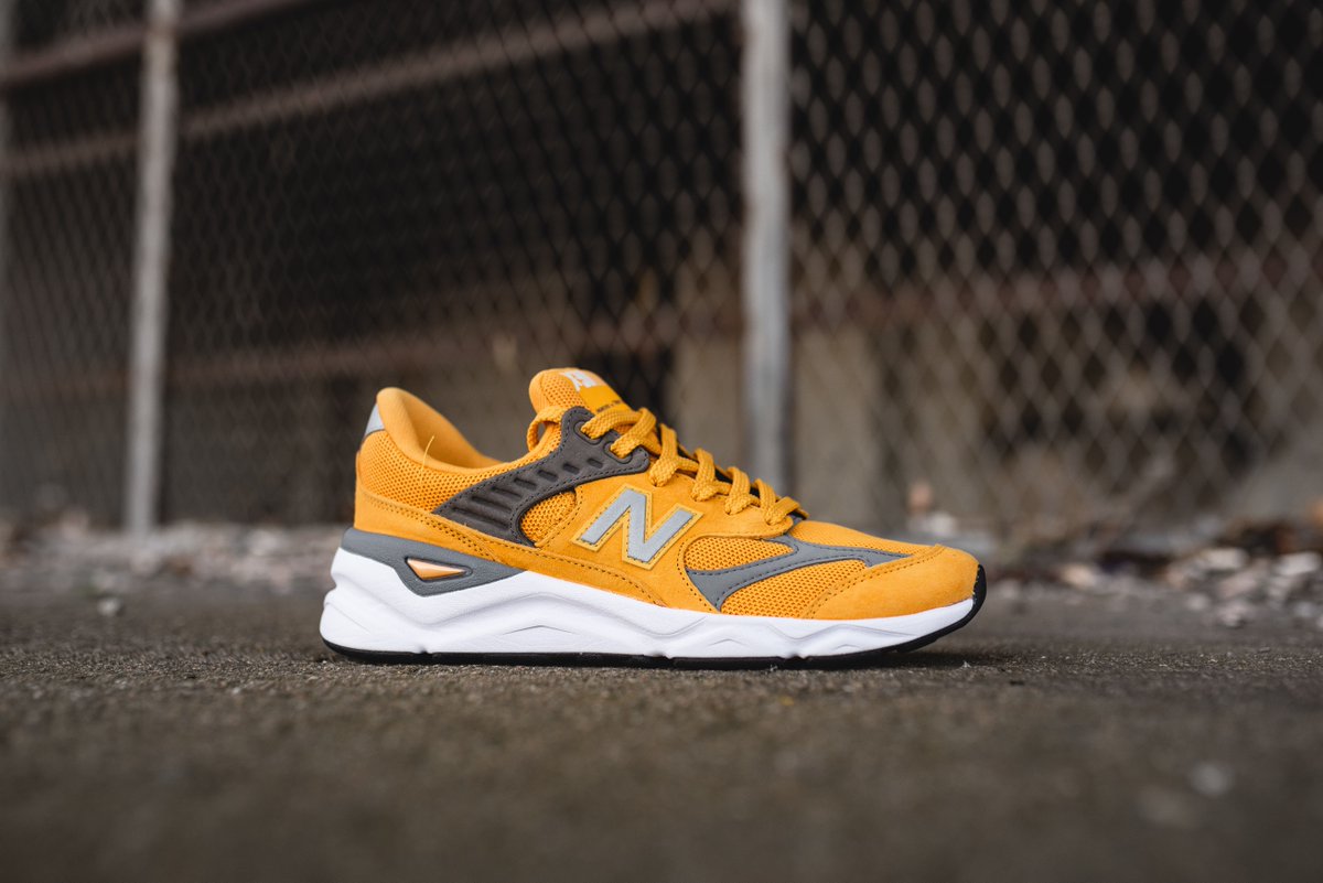 new balance msx90rlc