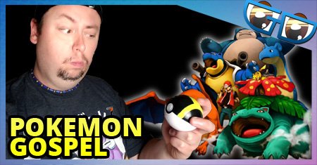 GeekDevotions's tweet image. What do #PokemonGo and #TheGreatCommission have to with each other? Check out this week's #Geek #Devotion to find out! geekdevotions.com/2018/09/29/whe…