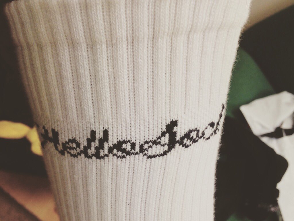 HelloSock® (@hello_sock) on Twitter photo Good Luck to all our <a href="/hello_sock/">HelloSock®</a> Customers taking part in the <a href="/GreatScotRun/">Great Scottish Run</a> don't forget your #hellosocks 👌💯👣💪 #ukrunchat #GreatScottishRun Good Luck to all our <a href="/hello_sock/">HelloSock®</a> Customers taking part in the <a href="/GreatScotRun/">Great Scottish Run</a> don't forget your #hellosocks 👌💯👣💪 #ukrunchat #GreatScottishRun