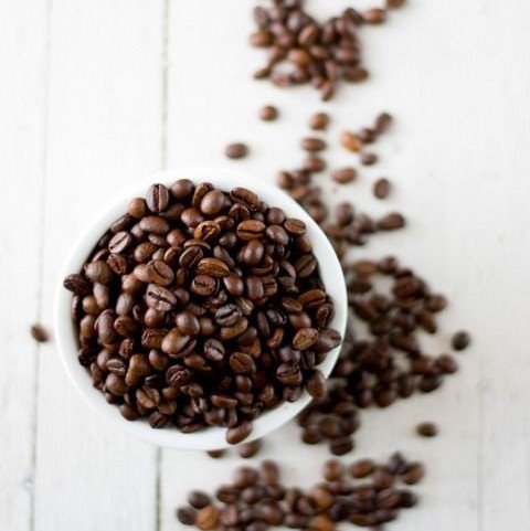 NitroLiveCream's tweet photo. It's National Coffee Day! Two of the most craved things are ice cream and coffee...We do a good job at meshing the two. Mix our coffee flavor in your creation today! #nitrolive ☕ https://t.co/hLGNnSf7Zo