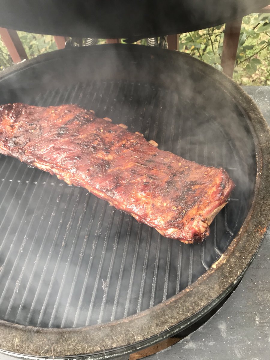 cliffwstewart's tweet image. Slow &amp;amp; Steady wins the race! @jimmywalker4x @STECEquip @Gkbmachinesltd @Gkbmachines #dryrub #StLouisStyle #kissmypork #saturdaysareforpork