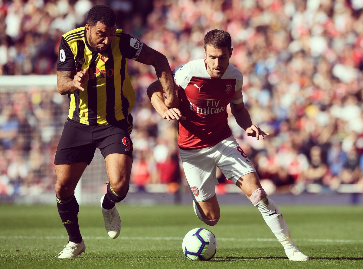 Winning streak continued ✅ Strong finish from the boys to get the 3 points 👊🏼