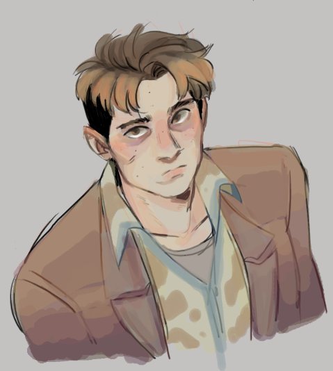 rk8con's tweet photo. el.,, bouye #rk800 #dbhconnor #reverseau #dbhreverseau https://t.co/baSN23wx2g