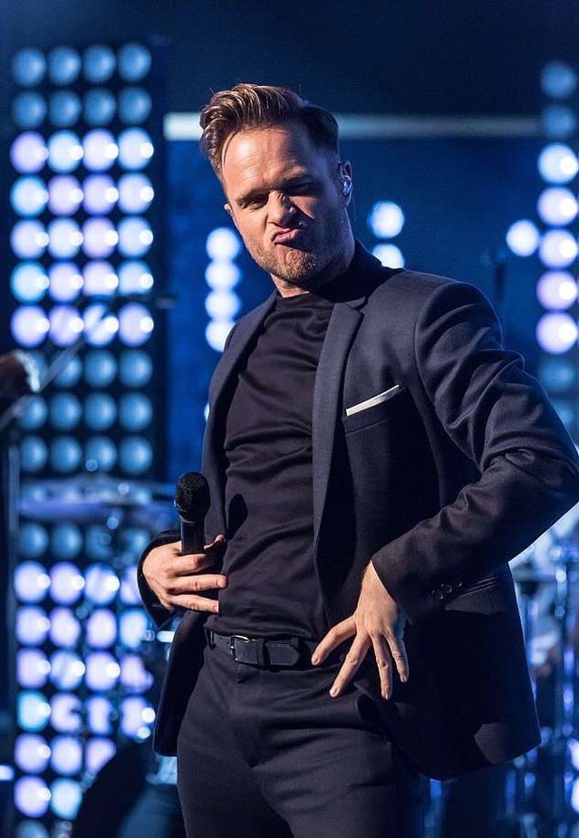 Olly Murs On Twitter Mmmm Jrossshow Is Coming Now Moves twitter