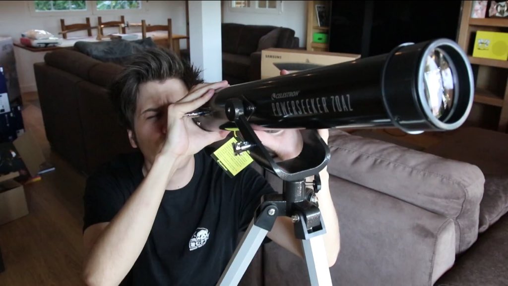 adayinthematt's tweet photo. @Rubiu5 viendo mi fracaso cuando participio de esto https://t.co/vWQ4FpV4gv