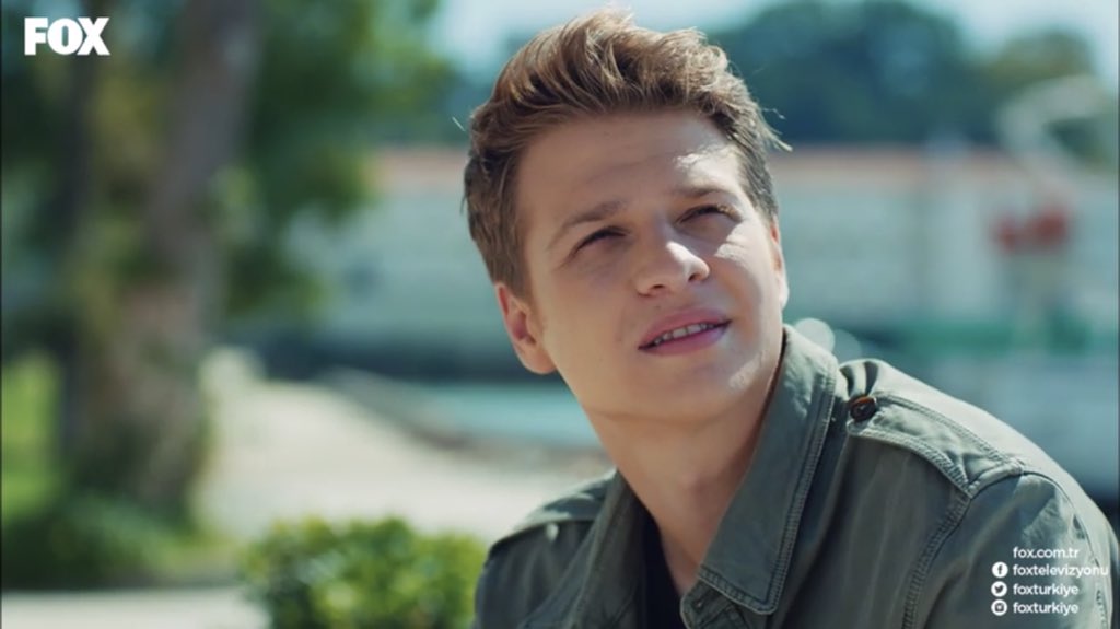 teamburakk's tweet photo. 🙏🏻💙
 #BurakYörük https://t.co/EzRwJ8hAVj