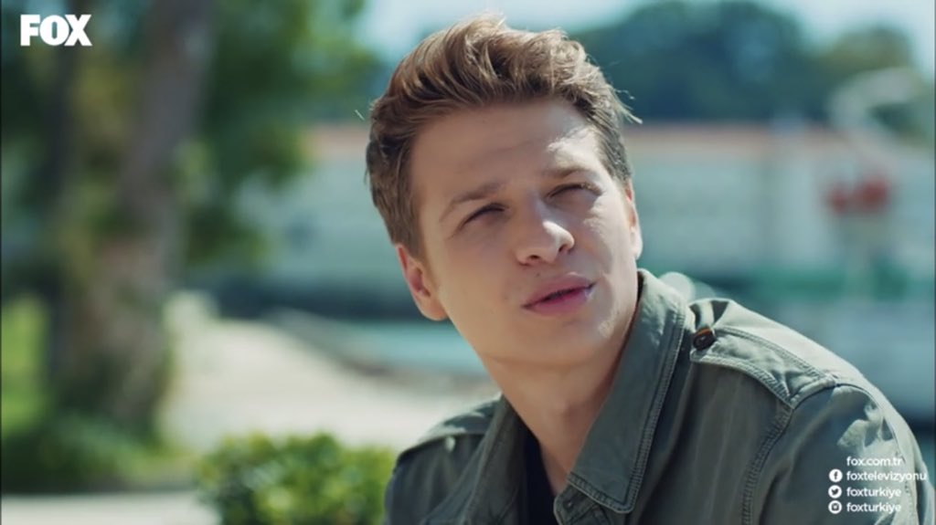 teamburakk's tweet photo. 🙏🏻💙
 #BurakYörük https://t.co/EzRwJ8hAVj