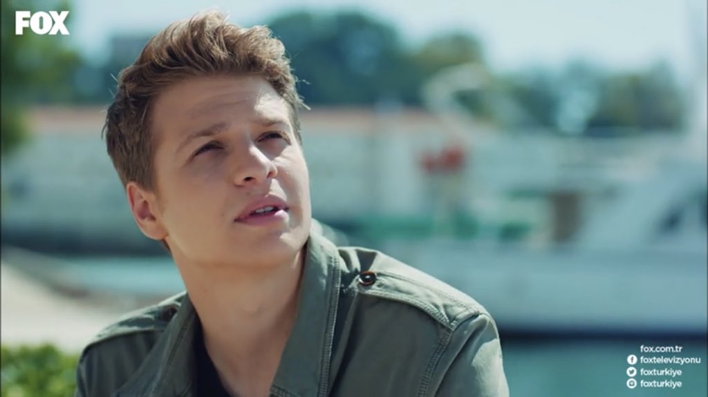 teamburakk's tweet photo. 🙏🏻💙
 #BurakYörük https://t.co/EzRwJ8hAVj
