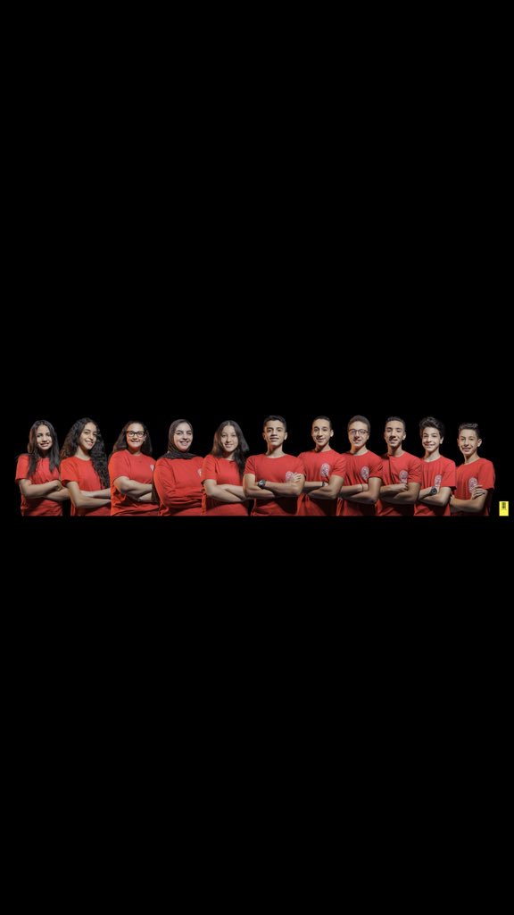 BUSMA_DSU's tweet photo. We are ready🔥🔥 Vote for us 🔥🔥 https://t.co/NRZsf2OmzJ