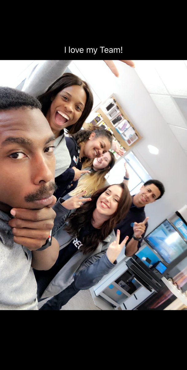 Full participation for team #STATESVEGAS today! #NOzerodays #midatlanticTAKEOVER <a href="/404girl/">Betsy Francis</a> <a href="/AdamMRagab/">Adam M. Ragab</a> <a href="/theriddler704/">Stephanie Riddle</a> <a href="/JazSaysBest/">Jasmine James</a>