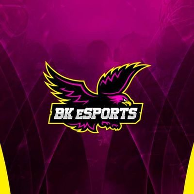 BKesports_'s tweet photo. ⚡ SORTEO BK FAMILY ⚡

SORTEAMOS 1000 PAVOS EN #FORTNITE SIGUIENDO ESTOS REQUISITOS 👌🏽

🔄 RT Y ❤️ LIKE A ESTE TWEET

➡️ SIGUE A ESTA CUENTA ⬅️

EL SORTEO SE REALIZARÁ EN DIRECTO EN LA CUENTA https://t.co/9scOhmHrq5

🍀 SUERTE A TODOS LOS PARTICIPANTES 🍀

#FeelTheBK ⚡ https://t.co/lBVCiQuS9k
