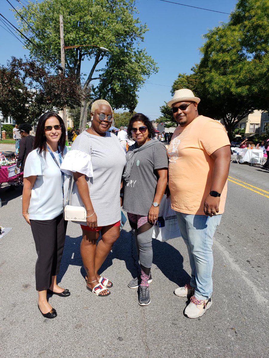 principal134's tweet photo. A great time was had at the Healthy Harvest Fair! Thanks to our PTA president, parent coordinator, parents, teachers &amp; students who came out to support good health. Thank you to our Superintendent for her support.
@29q134 @bevmitche @D29PresCouncil @D29Shines @AliciaHyndman https://t.co/jRj6W9OBfP