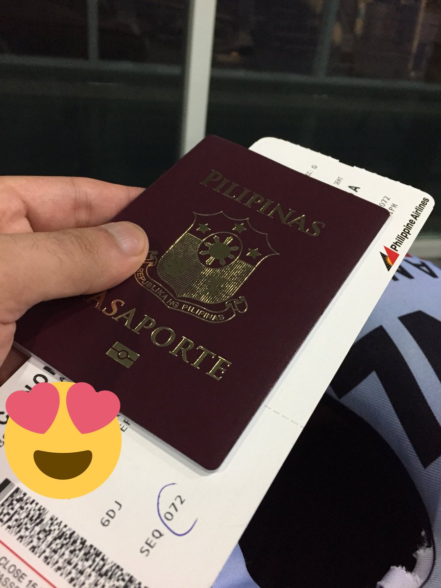 Emanon882's tweet photo. Goin to suwadekaaaah.... π΅π πΉππ«#travelseries2018 #businessPleasure https://t.co/ze4E4Yw6o3