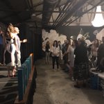 Photo by VenturePOP Conference (@VenturePop)
