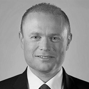 TREOSMARKET's tweet photo. @JosephMuscat_JM Malta’s Prime Minister will be delivering a keynote speech on how Malta is leading the pack with it’s new regulatory framework. Other notable speakers include @officialmcafee @EvaKaili @jimmyzhong_iost @jonmatonis @natewhitehill and many more
#TREOS $TRO #BOOTH62 https://t.co/H7rtbR2bLE