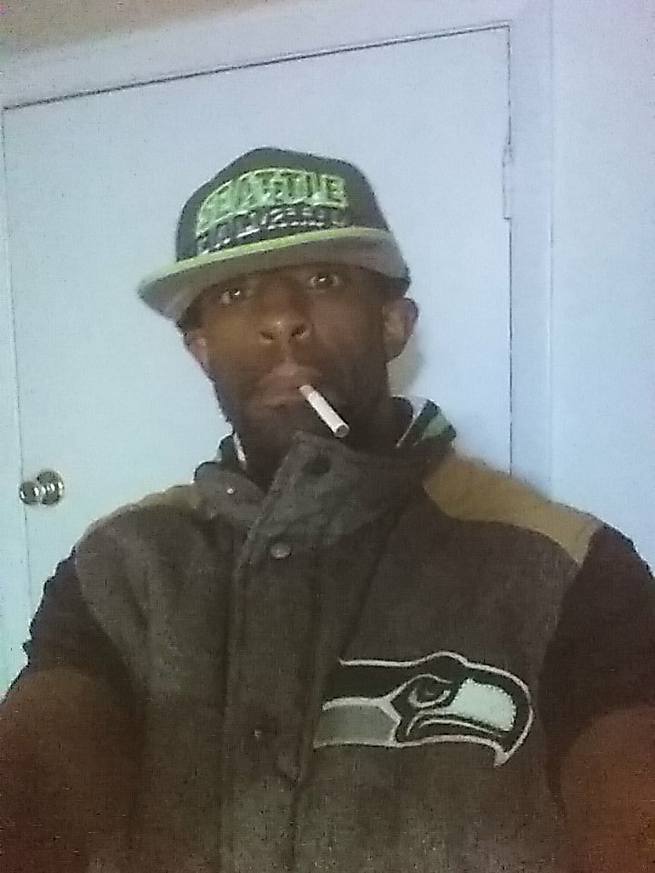 TyroneDriver1's tweet photo. #hiphopheads https://t.co/NuttmGGCbk https://t.co/gAIZLDCkJy