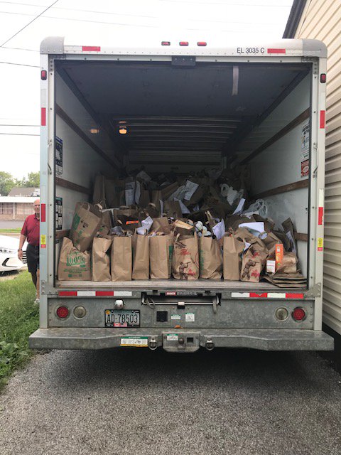 Elizabeth House tweet media