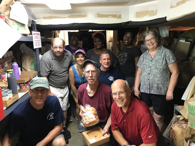 Elizabeth House tweet media