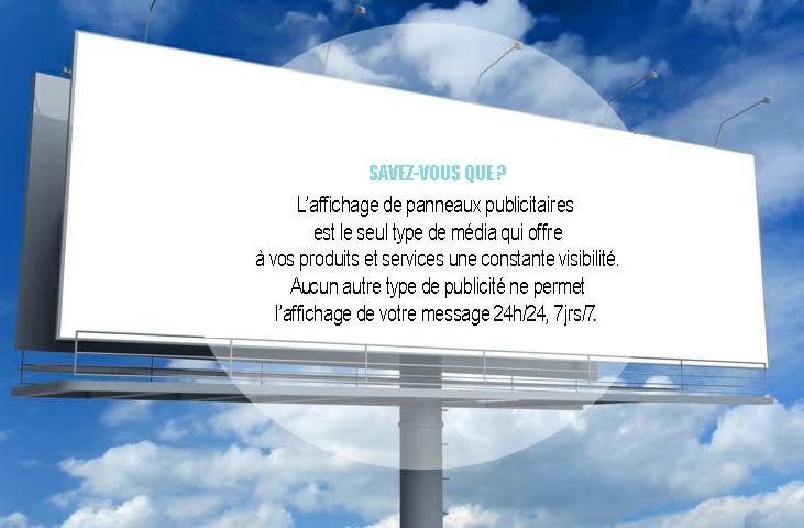 ateliergraphico's tweet photo. Prenez connaissance des avantages de nos panneaux publicitaires à promouvoir vos produits et services... https://t.co/4TvFcXuROA