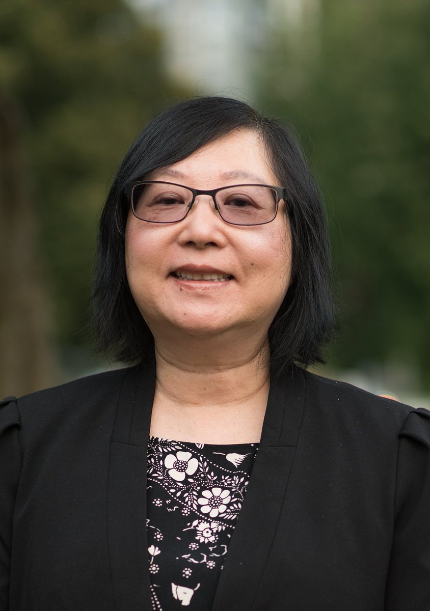 RMDCoalition's tweet photo. Do you agree that Richmond is in desperate need of a City Center school? If so, make sure you elect Grace Tsang for Richmond School Trustee. Working with the Richmond City Council to make that happen will be her number one priority. #RichmondBC #RCC #HarmonyBalanceAction https://t.co/ZuADbt6qBM