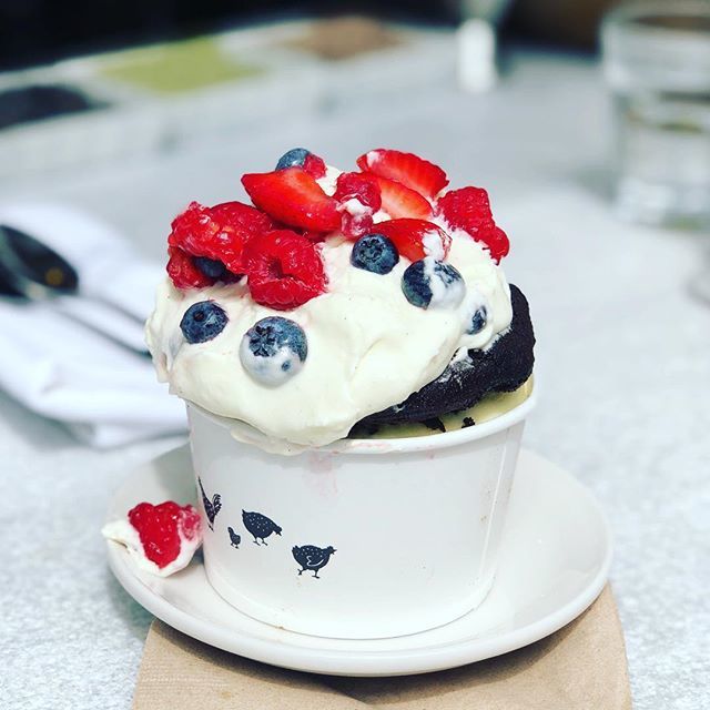 dishhype's tweet photo. Chocolate Salted Caramel Ice Cream Cake @lidomarinavillage #newportbeach #burrito #brunch #lovefood #food #yummy #foodstagram #foodporn #eat #orangecounty #delicious #foodblogger #foodblog
#foodie #yummyfood #lovefood #foodies #ocfood #ocfoodies #forkye… https://t.co/sE8LJtnr9L https://t.co/42sFM2vLD1