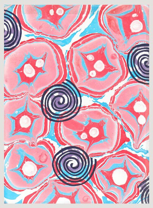 mcafindy's tweet photo. #broadrippleartwdlk#fallartwalk Join us at  MCAF sponsor, Artistry in Clay Studio for featured 67th St print makers 10/12/18 5-9pm Broad Ripple Art Walk https://t.co/IcwV80OmEp