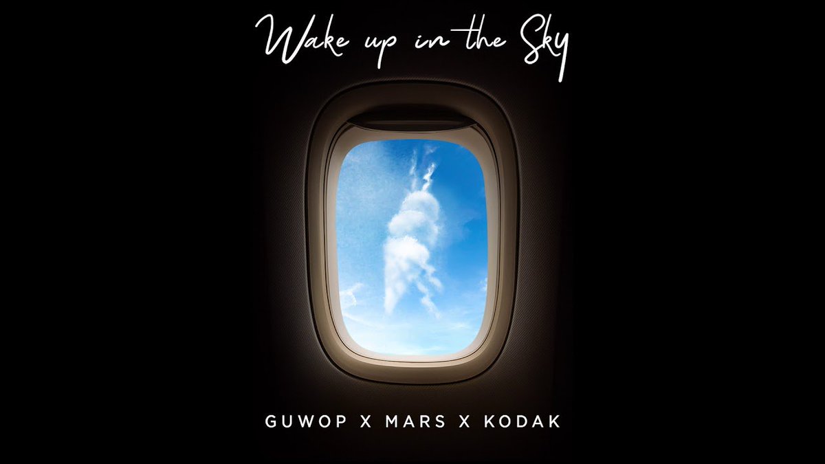 CITY1051's tweet photo. ▶️📻🔉@quincyjonze (Ambassador4GoodMusic)

NO.7 (WAKE UP IN THE SKY) by @gucci1017 FT @BrunoMars @KodakBlack1k #THEBOOTHTOPTENATTEN

on the #THEBOOTH

#SALUTE2DFLAG2018 
#PreIndependenceParty 
#InStudioConcert https://t.co/LEGoKWD98f