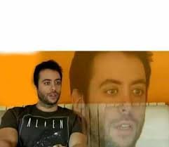 CarlosFeikLH's tweet photo. @Rubiu5 When no agarras ningún código y sabes que tampoco ganaras en el sorteo https://t.co/yu5GFhT76o