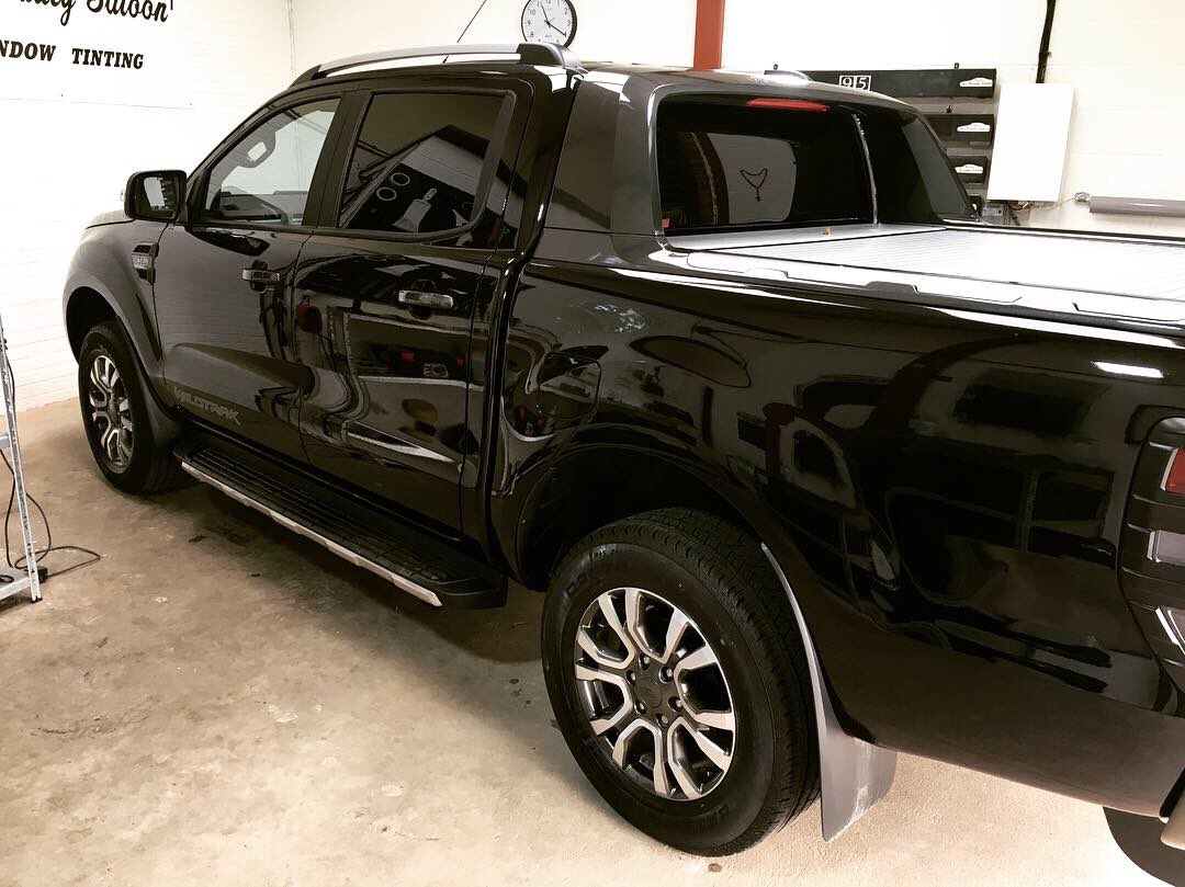 CarBeauty Birkenhead tweet media