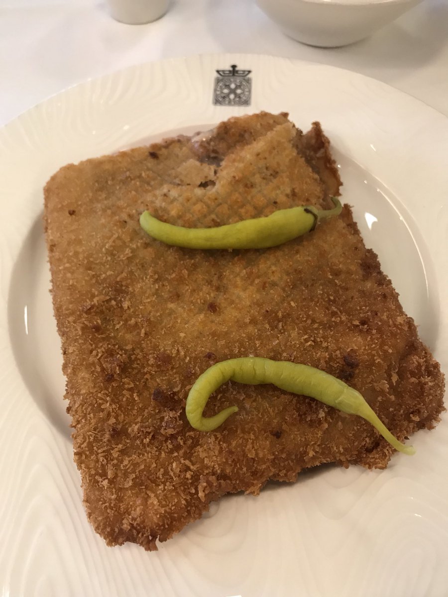 _MarinaOsorio's tweet photo. Cachopo y Aalto PS 2014; con un par.✨💕

#RicoRico #AlAtaquelll #AaltoPS #MiVinoFavorito #Oviedo #Asturias https://t.co/Au8j6fcbjk