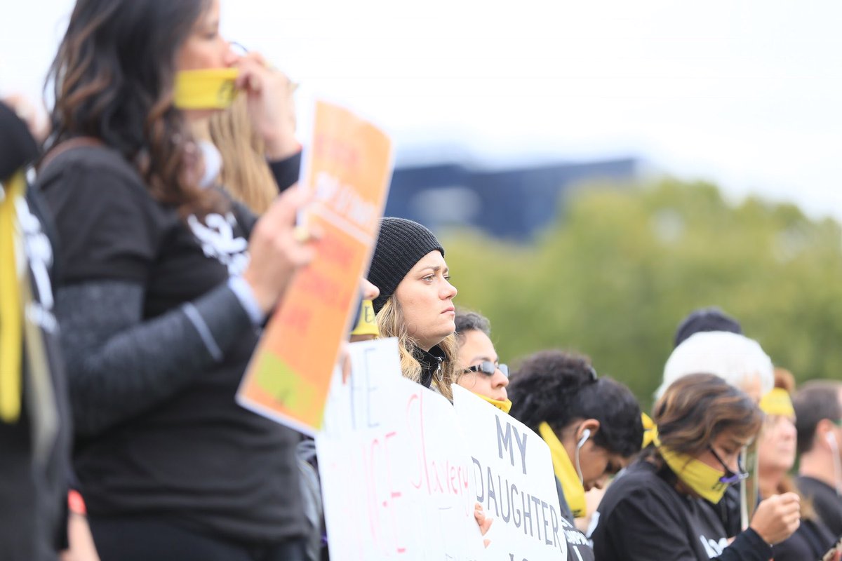 championsfound's tweet photo. Did you know #humantrafficking #Sextradficking is the fastest growing business?  U can do something! #WalkForFreedom BELLEVUE,Wa https://t.co/jzIo1c4Jss https://t.co/5MYBQpQg7F