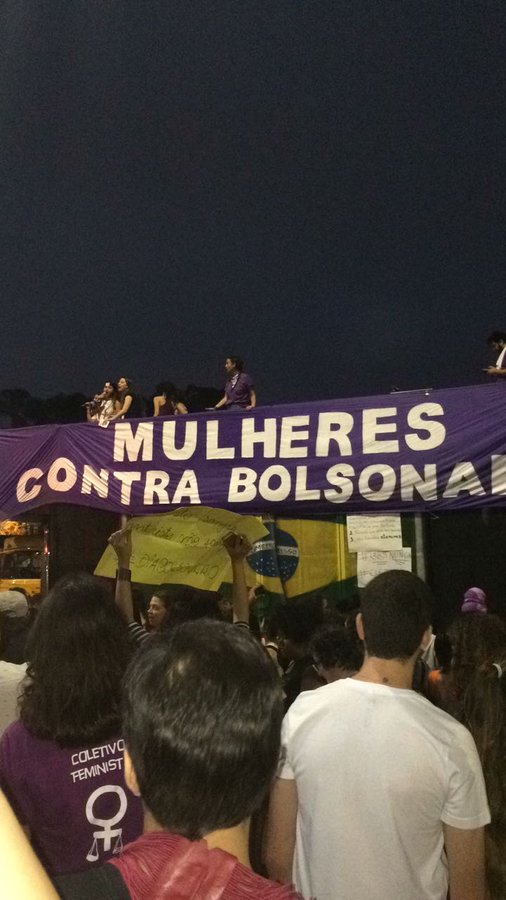 Ver imagem no Twitter