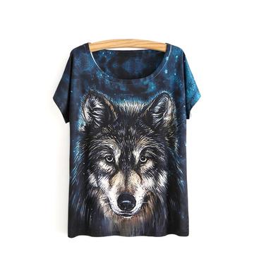 furflufffeather's tweet photo. 10 Per Discount Off Total Amount For 2 Weeks
We Deliver all over the world ... Free Delivery
https://t.co/uIJ4VCcs3z
Ends 12th October 2018
Cat ,Dog &amp; Bird Stuff, clothes &amp; much more
10 Per Discount Off Total Amount For 2 weeks ...
Please Use Code :
10PERCENTOFFTOTALFOR2WEEKS https://t.co/do2a6Zmwk6