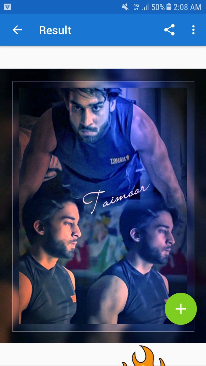 bilalabbas_fan tweet media