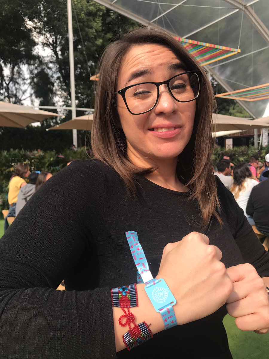 luigiowicha's tweet image. "Ya estamos en esa edad en la que haces el paso del gallinazo aunque no quieras, wey.": @loislalo, 2018. 

#Septemberfestmx @Septemberfestmx @agrupacion #cumbiacariñoyamor #jastach