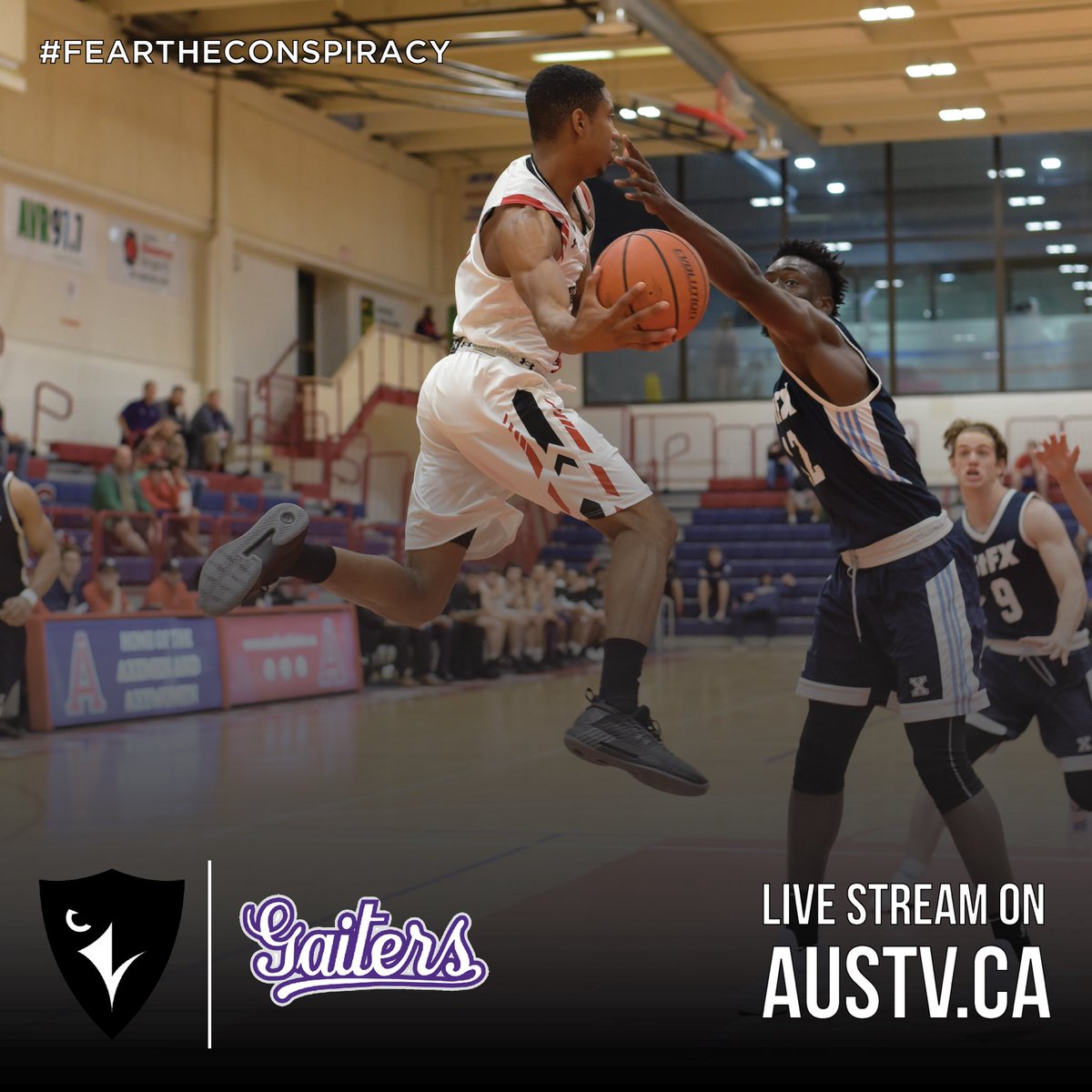 CURavensBBall's tweet photo. The Men’s team is taking on Bishop’s University right now in the Stu Aberdeen Tournament. Stream it live on https://t.co/Uekn2ZlWuH https://t.co/xJYPRxMZPp