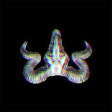 LeoRodriguez327's tweet photo. Hello world https://t.co/0cPkrwmnDD