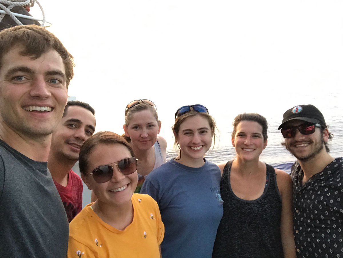 amirault_daniel's tweet photo. Big thank you to everyone who helped me set up my workterm and the incredible opportunity of presenting to our inspirational  Governor General of Canada, @GGJuliePayette 

@marineinstitute @pbrett31 @NotACaptainKirk @angclarke @FulfordPaula @okeanosexplorer @ShellyLeighton https://t.co/OZoXftccIa
