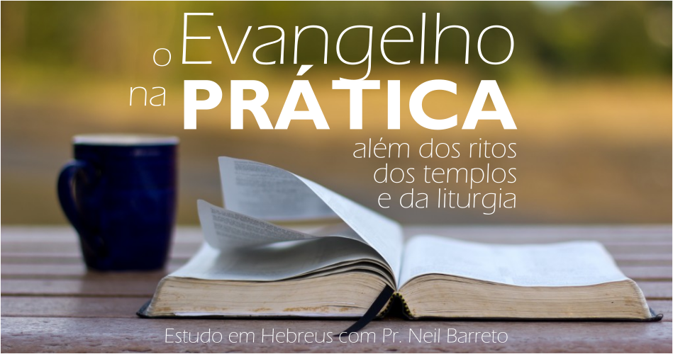 BiblecastN's tweet photo. https://t.co/F9J5wlS48g - Série de mensagens com o Pr. Neil Barreto. Ouça direto no seu celular. https://t.co/CZGresoKCi