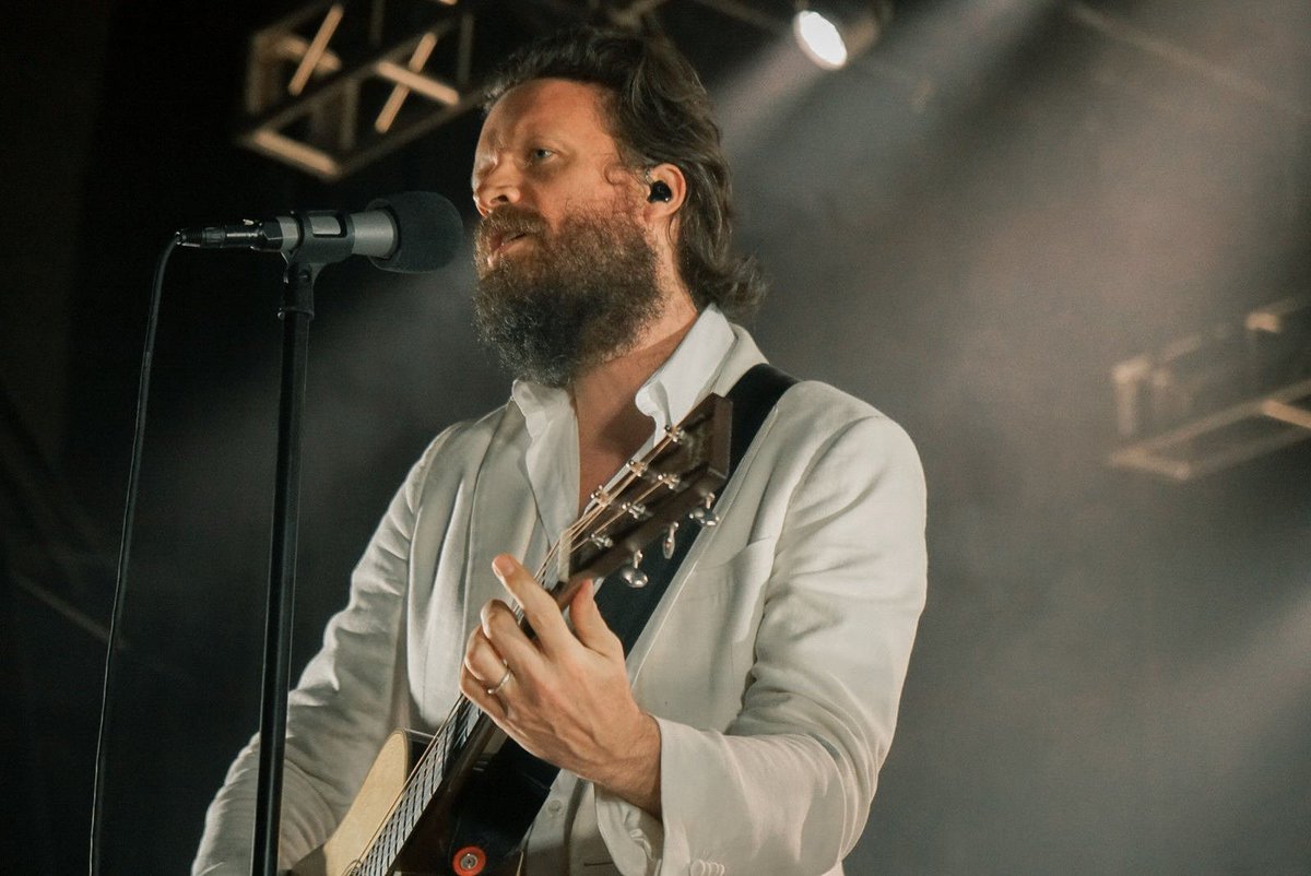shutter16's tweet photo. Gallery: #FatherJohnMisty and #KingTuff played us some tunes this week at @FillmoreNC were you there? See what @keelycaulder caught in the pit - and catch this tour!!
https://t.co/5bnCqugLZg
#twitfromthepit #fillmorenc @LiveNationNCSC  @LiveNation https://t.co/VCodYVHSRB