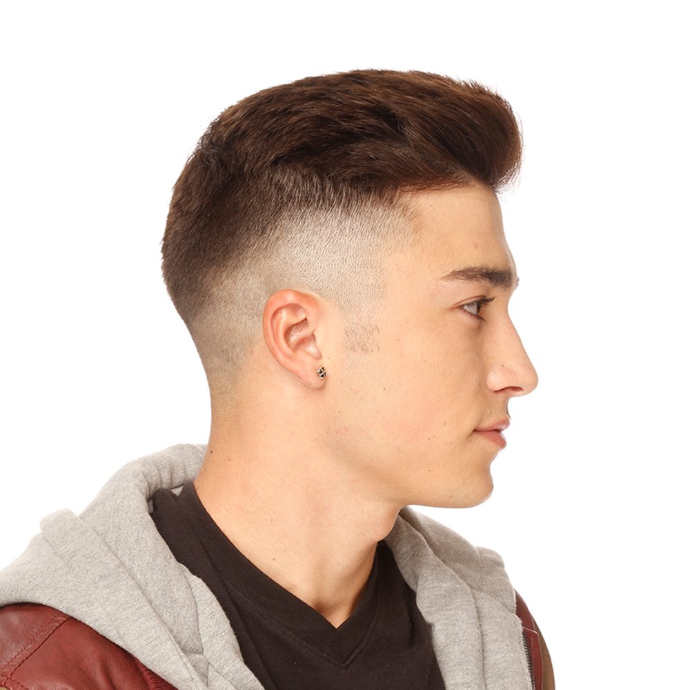 Great Clips On Twitter We Talked With Hair Expert And