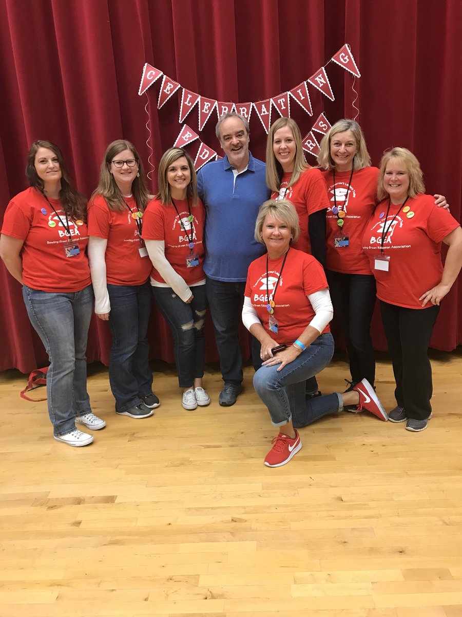 CrimGrade4BGCS's tweet photo. Gerry Brooks #educatorhumor #positiveclimate @mccartyann @francis_scruci @KaraffaAlyssa https://t.co/Oa90qsgc84