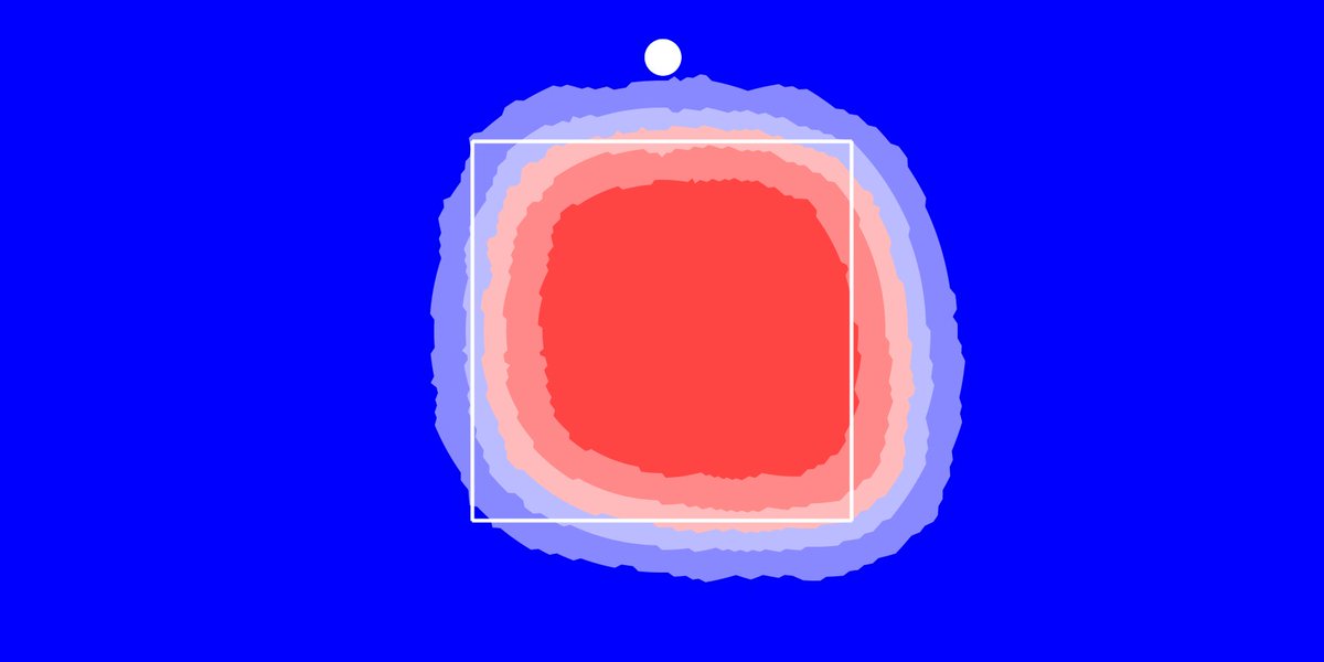RedsUmp's tweet photo. Call helps #RedsCountry
Strike 1 should be ball 1
Top 6 Lorenzen vs Dickerson
2% call same
4.1in from edge https://t.co/8V7Vk8a4zN