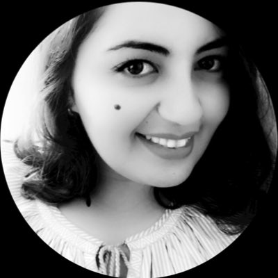 DakhliM's tweet photo. #NouvellePhotoDeProfil https://t.co/cN1LkpG7lK