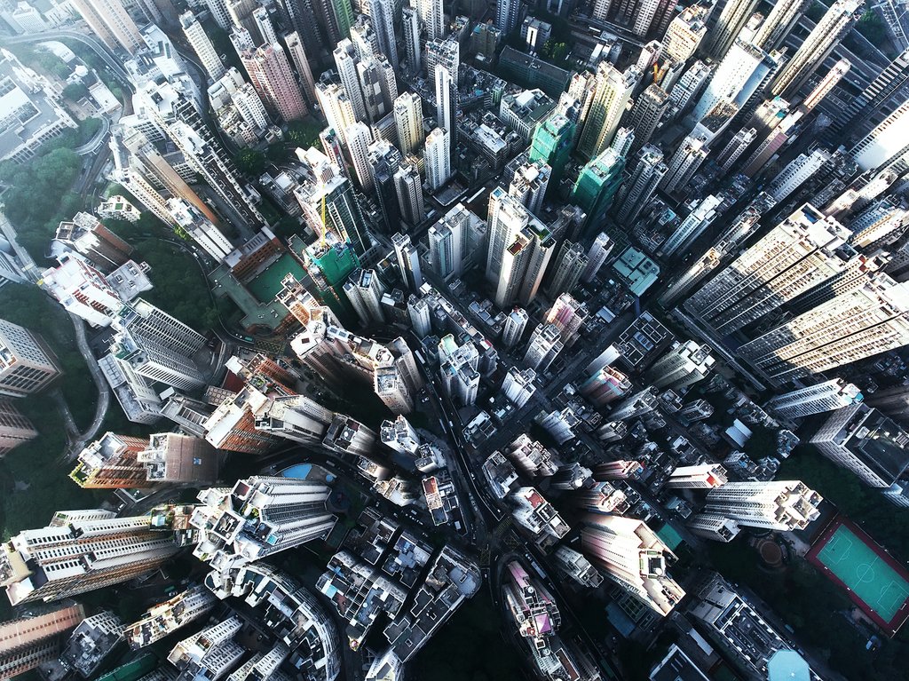 Cision's tweet photo. .@Pipecomm utilized Cisionβs database and monitoring tools to centralize email distribution efforts https://t.co/yzYpCXYk9w
#earnedmediamanagement #ModComm https://t.co/UGecuhqfbN
