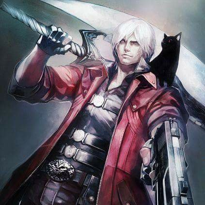 1stClassSoldie1's tweet photo. #NewProfilePic https://t.co/c4Bf4xrAQt