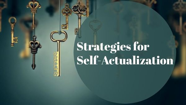 Check out this Meetup Group in Whittier: bit.ly/2K5RbQI #Meetup #Whittier via <a href="/Meetup/">Meetup</a>