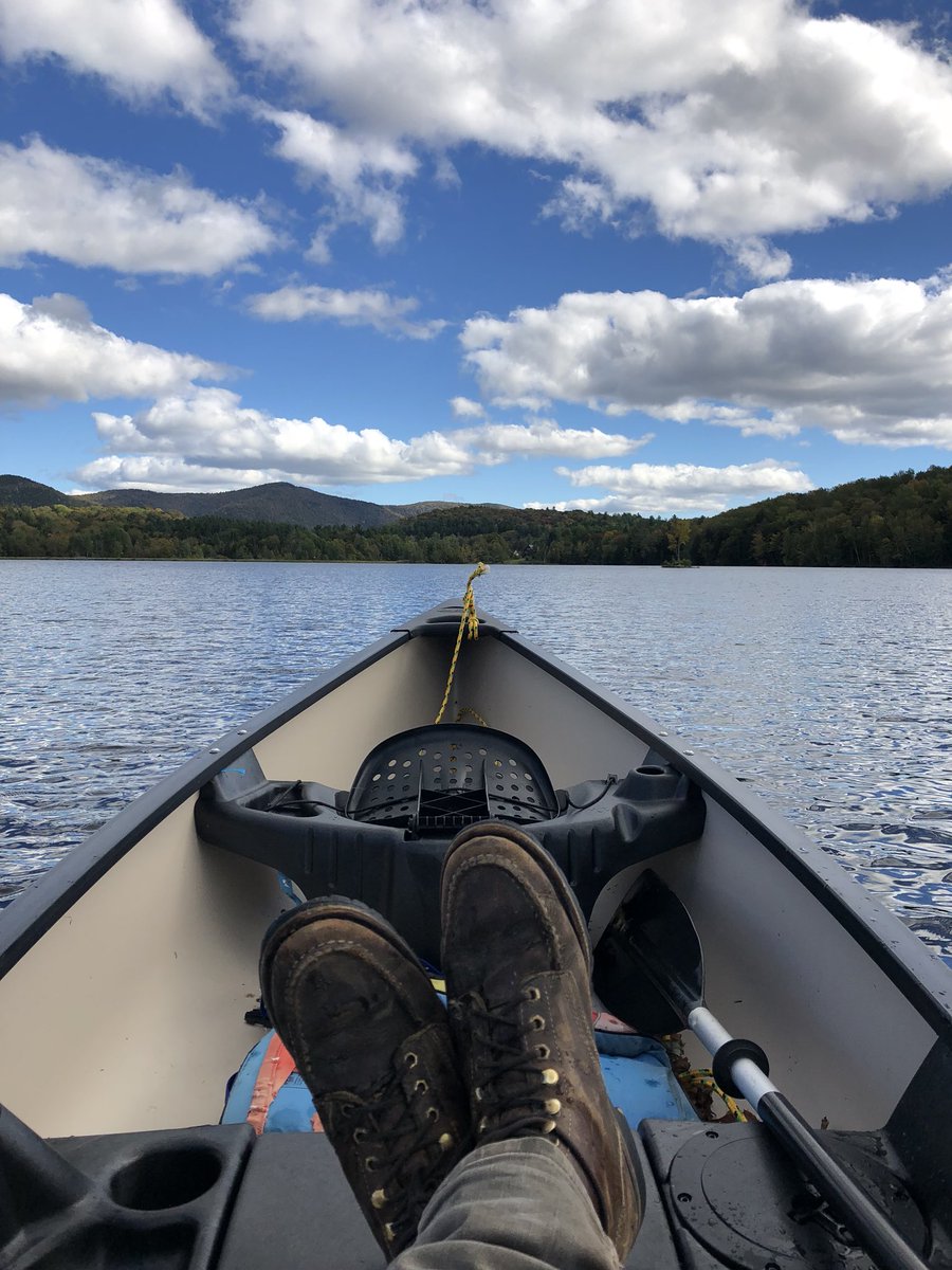 DeClueKevin's tweet photo. Almost home https://t.co/x4pJgkm7PL