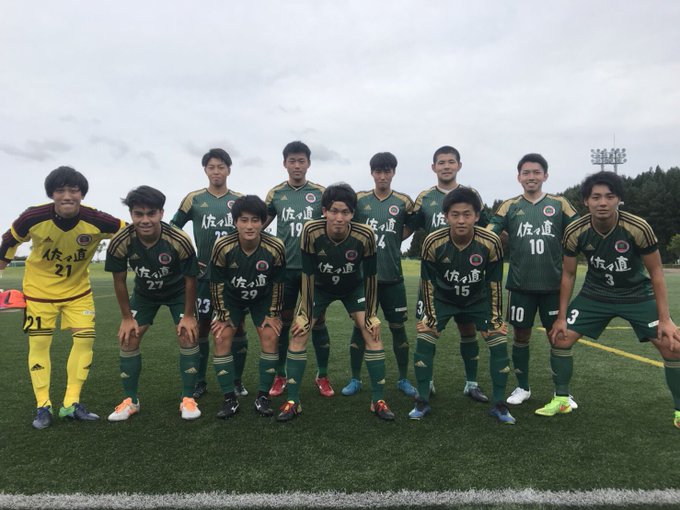 仙台大学サッカー部さん の人気ツイート 8 Whotwi グラフィカルtwitter分析 仙台大学サッカー部さん の人気ツイート 8 Whotwi グラフィカルtwitter分析